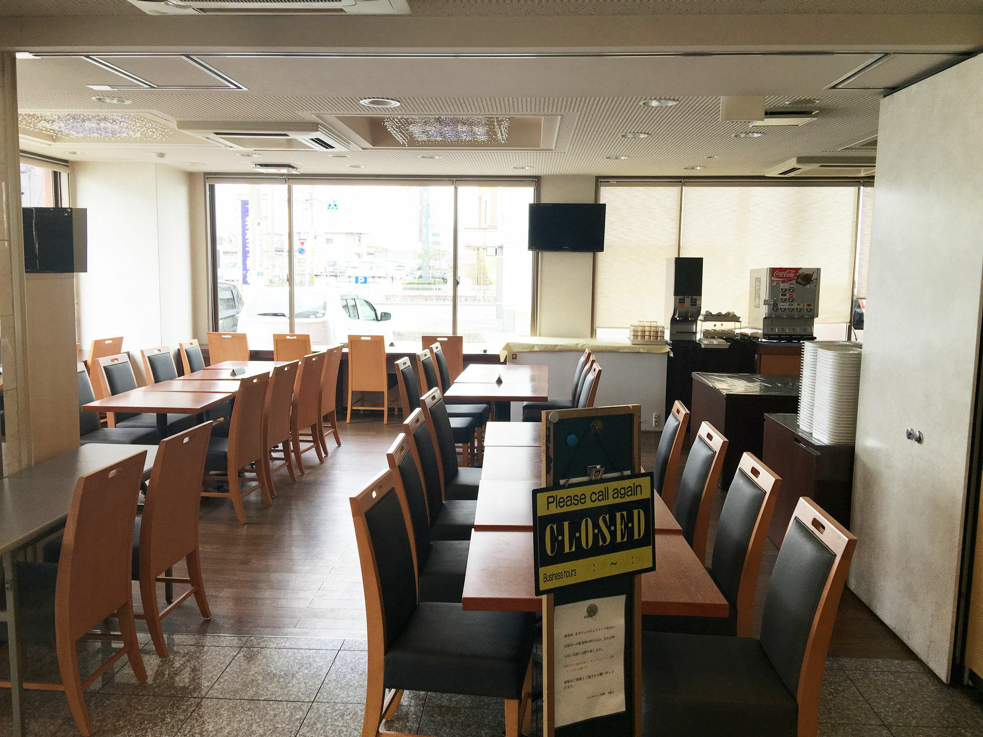 Ace Inn Matsusaka Dış mekan fotoğraf